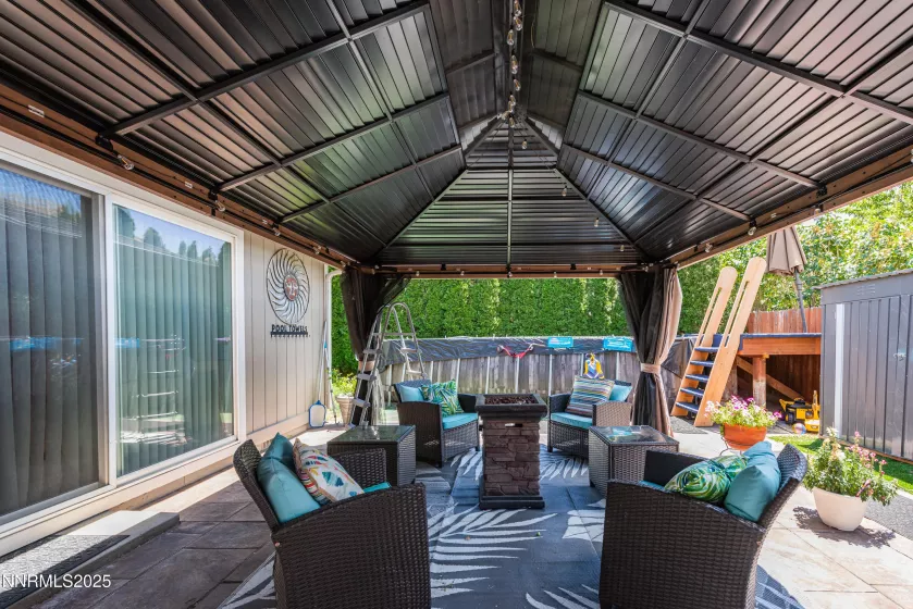 4130 Snowshoe, Reno, Nevada 89502, 4 Bedrooms Bedrooms, ,2 BathroomsBathrooms,Residential,Residential,Snowshoe,250052569