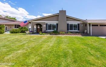 Residential Residential