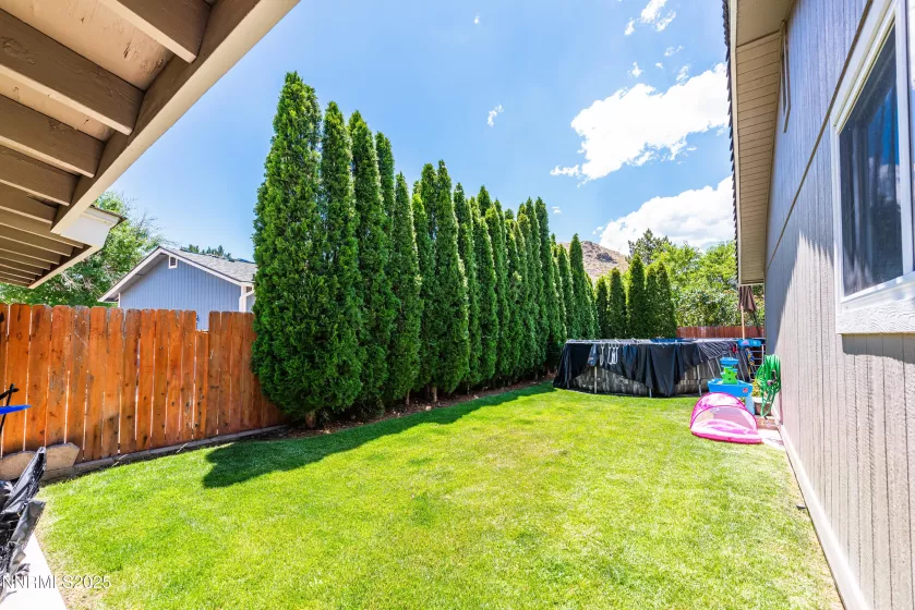 4130 Snowshoe, Reno, Nevada 89502, 4 Bedrooms Bedrooms, ,2 BathroomsBathrooms,Residential,Residential,Snowshoe,250052569
