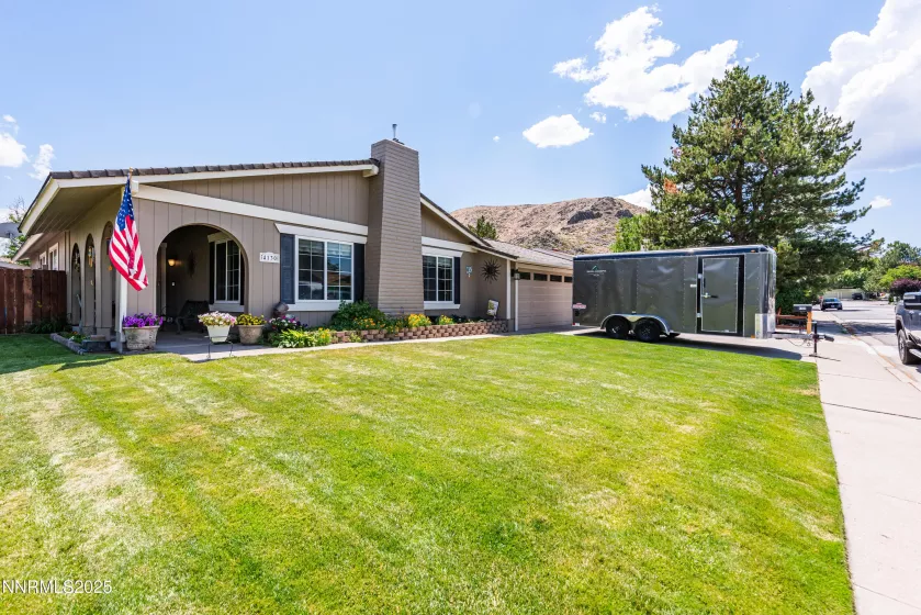 4130 Snowshoe, Reno, Nevada 89502, 4 Bedrooms Bedrooms, ,2 BathroomsBathrooms,Residential,Residential,Snowshoe,250052569
