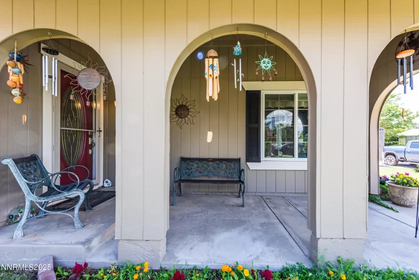 4130 Snowshoe, Reno, Nevada 89502, 4 Bedrooms Bedrooms, ,2 BathroomsBathrooms,Residential,Residential,Snowshoe,250052569