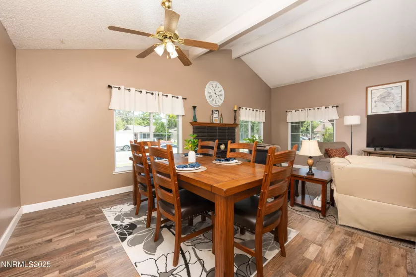 4130 Snowshoe, Reno, Nevada 89502, 4 Bedrooms Bedrooms, ,2 BathroomsBathrooms,Residential,Residential,Snowshoe,250052569