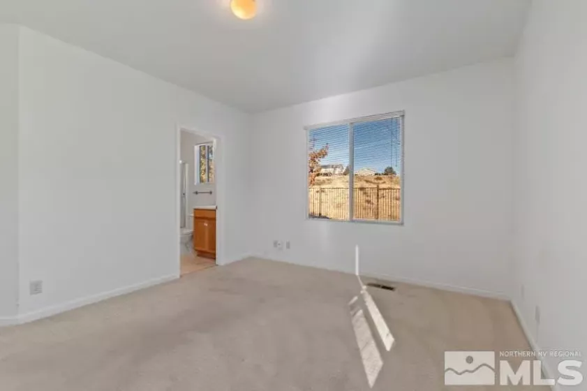 1610 Polo Park, Reno, Nevada 89523, 3 Bedrooms Bedrooms, ,2 BathroomsBathrooms,Residential Lease,Manufactured,Polo Park,250052571