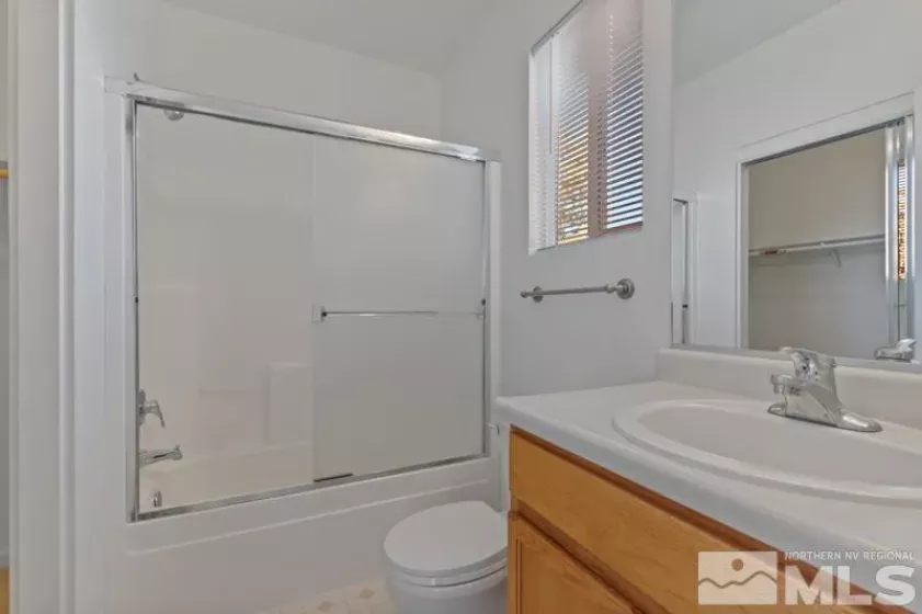 1610 Polo Park, Reno, Nevada 89523, 3 Bedrooms Bedrooms, ,2 BathroomsBathrooms,Residential Lease,Manufactured,Polo Park,250052571