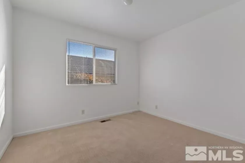 1610 Polo Park, Reno, Nevada 89523, 3 Bedrooms Bedrooms, ,2 BathroomsBathrooms,Residential Lease,Manufactured,Polo Park,250052571