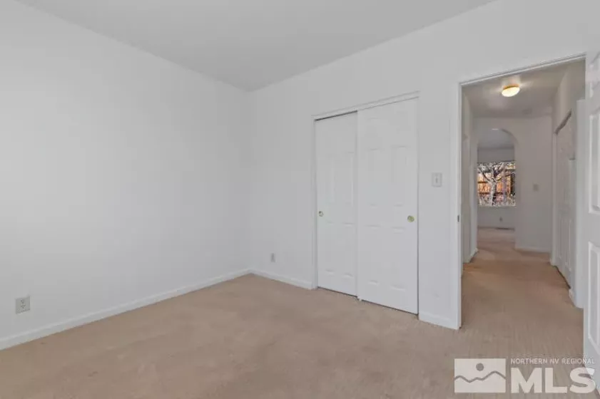 1610 Polo Park, Reno, Nevada 89523, 3 Bedrooms Bedrooms, ,2 BathroomsBathrooms,Residential Lease,Manufactured,Polo Park,250052571