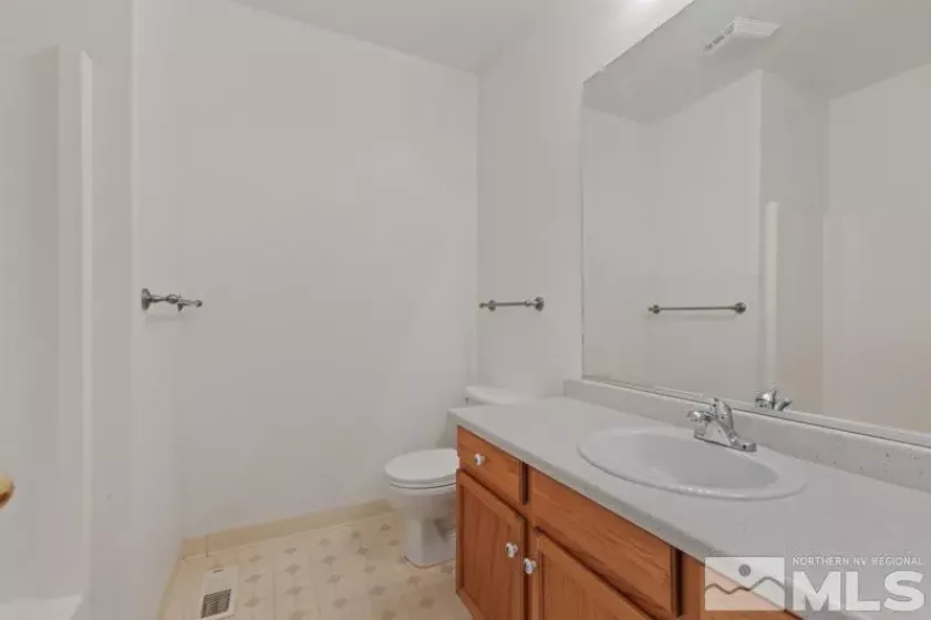 1610 Polo Park, Reno, Nevada 89523, 3 Bedrooms Bedrooms, ,2 BathroomsBathrooms,Residential Lease,Manufactured,Polo Park,250052571