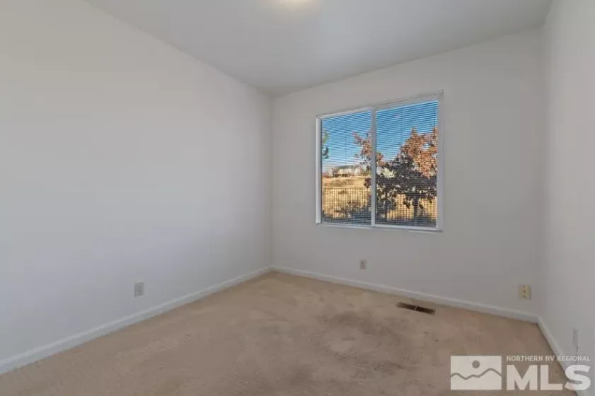 1610 Polo Park, Reno, Nevada 89523, 3 Bedrooms Bedrooms, ,2 BathroomsBathrooms,Residential Lease,Manufactured,Polo Park,250052571