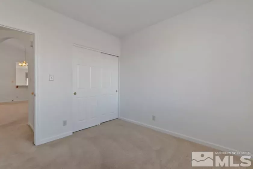 1610 Polo Park, Reno, Nevada 89523, 3 Bedrooms Bedrooms, ,2 BathroomsBathrooms,Residential Lease,Manufactured,Polo Park,250052571