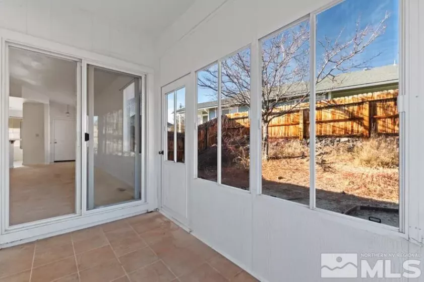 1610 Polo Park, Reno, Nevada 89523, 3 Bedrooms Bedrooms, ,2 BathroomsBathrooms,Residential Lease,Manufactured,Polo Park,250052571
