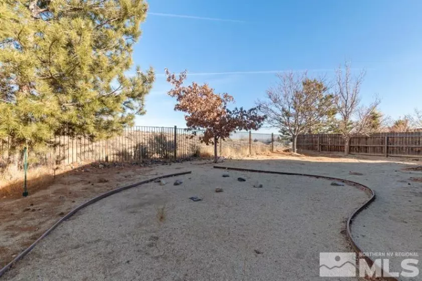 1610 Polo Park, Reno, Nevada 89523, 3 Bedrooms Bedrooms, ,2 BathroomsBathrooms,Residential Lease,Manufactured,Polo Park,250052571