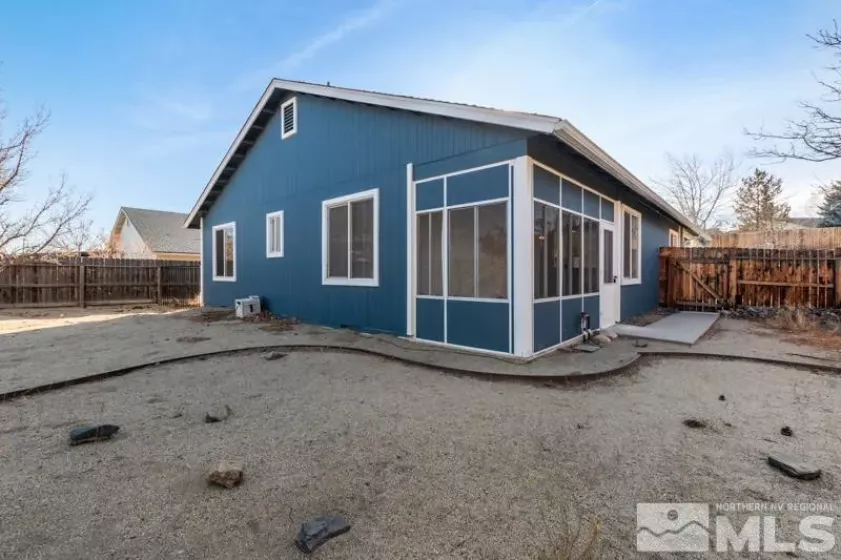 1610 Polo Park, Reno, Nevada 89523, 3 Bedrooms Bedrooms, ,2 BathroomsBathrooms,Residential Lease,Manufactured,Polo Park,250052571