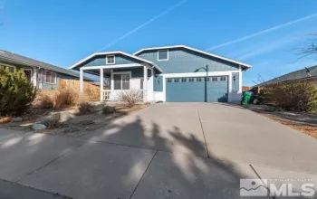 Residential Lease Manufactured