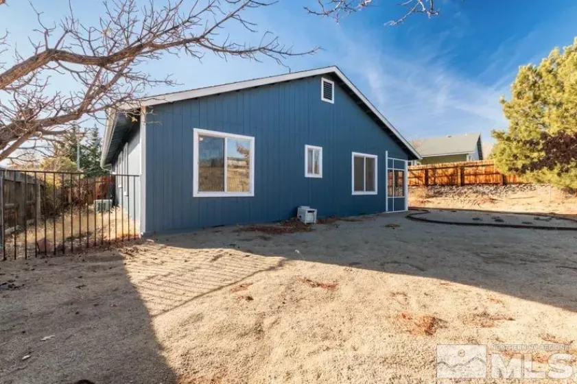1610 Polo Park, Reno, Nevada 89523, 3 Bedrooms Bedrooms, ,2 BathroomsBathrooms,Residential Lease,Manufactured,Polo Park,250052571