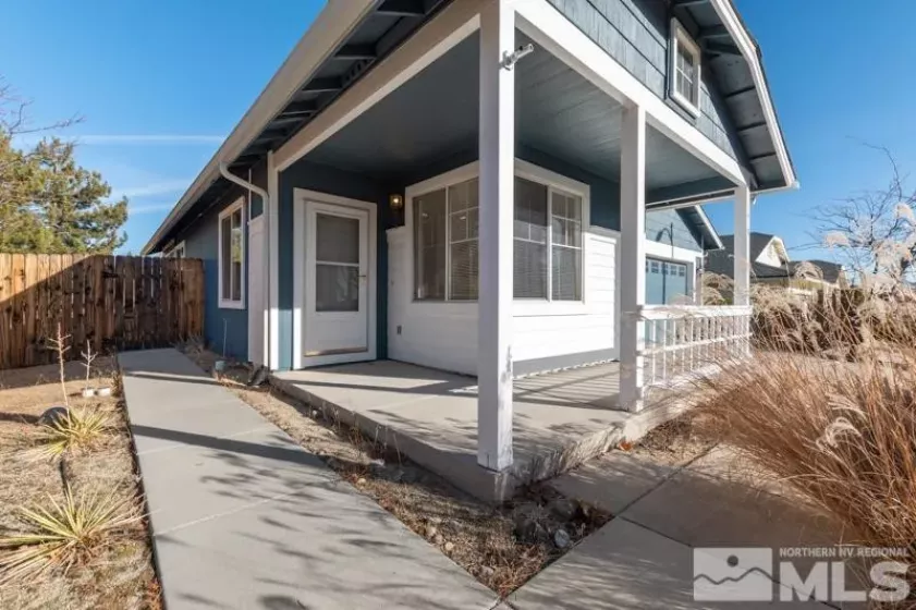 1610 Polo Park, Reno, Nevada 89523, 3 Bedrooms Bedrooms, ,2 BathroomsBathrooms,Residential Lease,Manufactured,Polo Park,250052571
