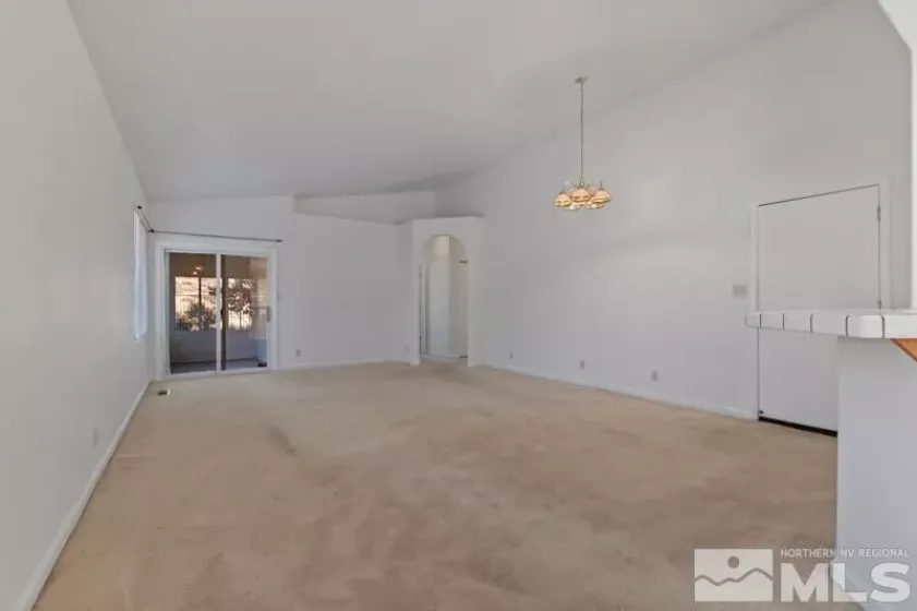 1610 Polo Park, Reno, Nevada 89523, 3 Bedrooms Bedrooms, ,2 BathroomsBathrooms,Residential Lease,Manufactured,Polo Park,250052571