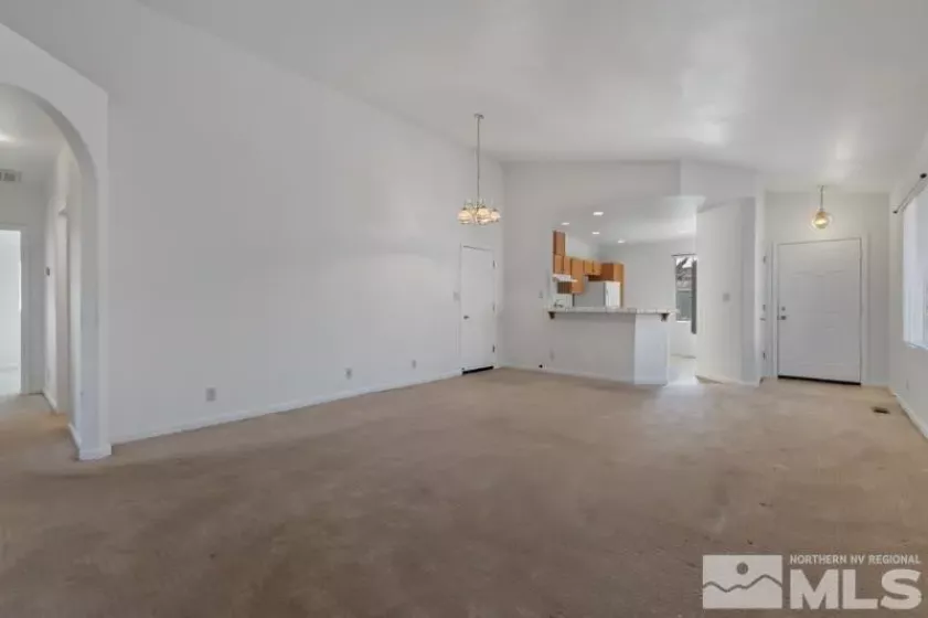 1610 Polo Park, Reno, Nevada 89523, 3 Bedrooms Bedrooms, ,2 BathroomsBathrooms,Residential Lease,Manufactured,Polo Park,250052571