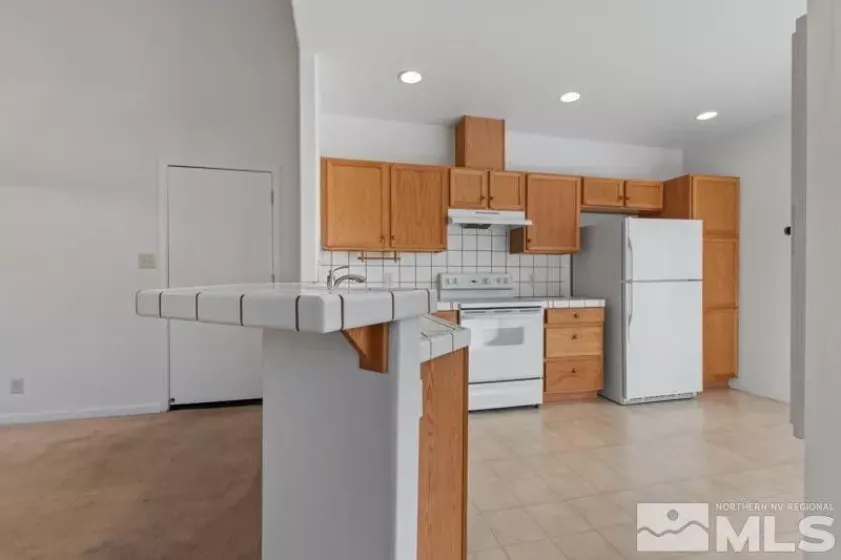 1610 Polo Park, Reno, Nevada 89523, 3 Bedrooms Bedrooms, ,2 BathroomsBathrooms,Residential Lease,Manufactured,Polo Park,250052571