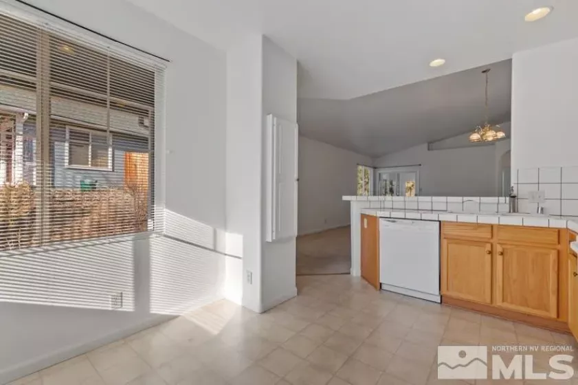 1610 Polo Park, Reno, Nevada 89523, 3 Bedrooms Bedrooms, ,2 BathroomsBathrooms,Residential Lease,Manufactured,Polo Park,250052571