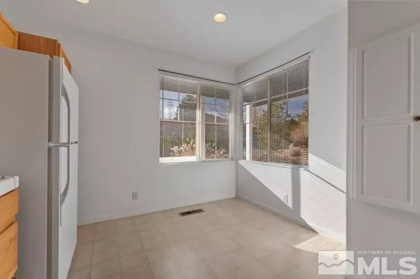 1610 Polo Park, Reno, Nevada 89523, 3 Bedrooms Bedrooms, ,2 BathroomsBathrooms,Residential Lease,Manufactured,Polo Park,250052571