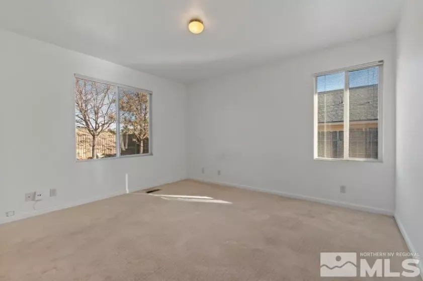 1610 Polo Park, Reno, Nevada 89523, 3 Bedrooms Bedrooms, ,2 BathroomsBathrooms,Residential Lease,Manufactured,Polo Park,250052571