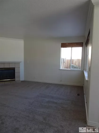 7021 Heatherwood, Reno, Nevada 89523, 5 Bedrooms Bedrooms, ,3 BathroomsBathrooms,Residential Lease,Manufactured,Heatherwood,250052572
