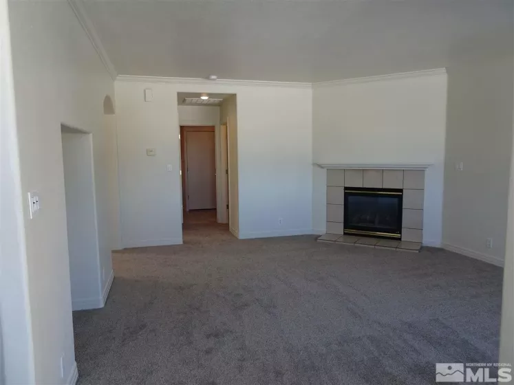 7021 Heatherwood, Reno, Nevada 89523, 5 Bedrooms Bedrooms, ,3 BathroomsBathrooms,Residential Lease,Manufactured,Heatherwood,250052572