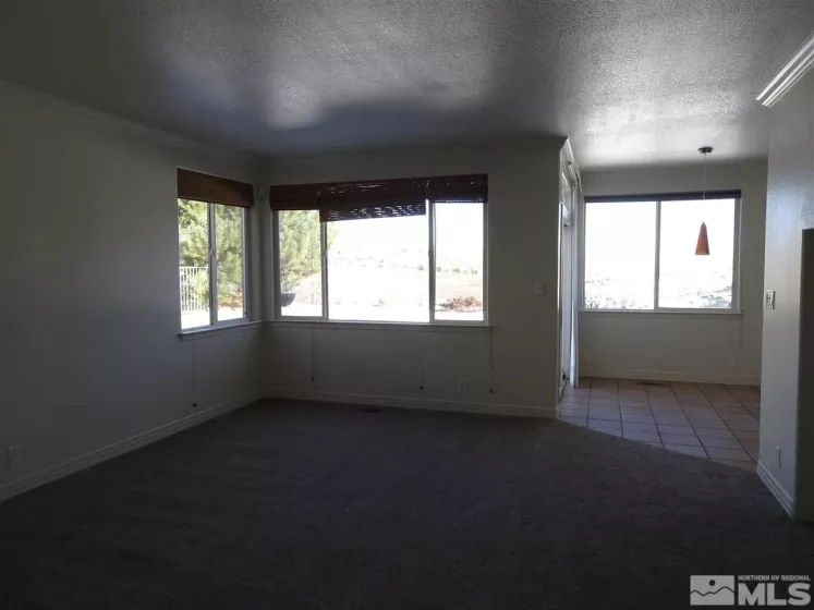 7021 Heatherwood, Reno, Nevada 89523, 5 Bedrooms Bedrooms, ,3 BathroomsBathrooms,Residential Lease,Manufactured,Heatherwood,250052572