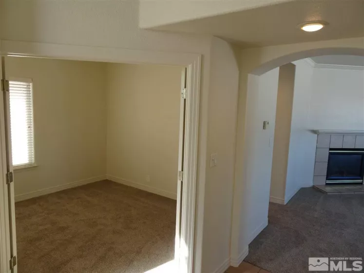 7021 Heatherwood, Reno, Nevada 89523, 5 Bedrooms Bedrooms, ,3 BathroomsBathrooms,Residential Lease,Manufactured,Heatherwood,250052572