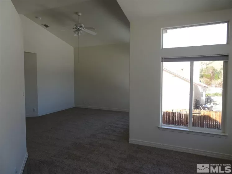 7021 Heatherwood, Reno, Nevada 89523, 5 Bedrooms Bedrooms, ,3 BathroomsBathrooms,Residential Lease,Manufactured,Heatherwood,250052572