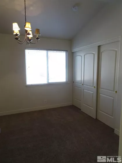 7021 Heatherwood, Reno, Nevada 89523, 5 Bedrooms Bedrooms, ,3 BathroomsBathrooms,Residential Lease,Manufactured,Heatherwood,250052572