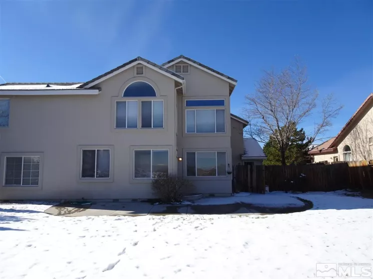 7021 Heatherwood, Reno, Nevada 89523, 5 Bedrooms Bedrooms, ,3 BathroomsBathrooms,Residential Lease,Manufactured,Heatherwood,250052572