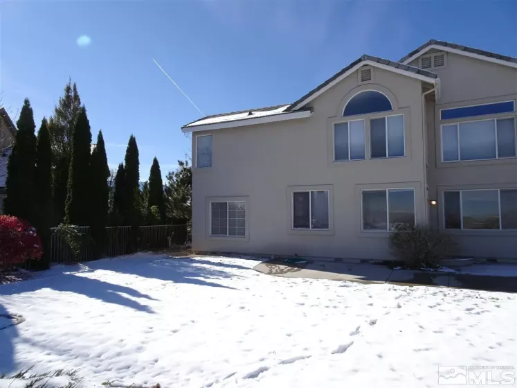 7021 Heatherwood, Reno, Nevada 89523, 5 Bedrooms Bedrooms, ,3 BathroomsBathrooms,Residential Lease,Manufactured,Heatherwood,250052572