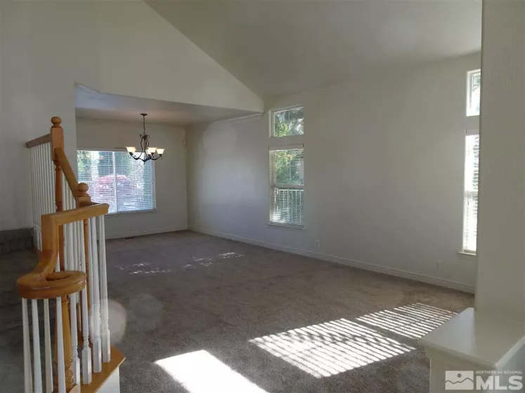 7021 Heatherwood, Reno, Nevada 89523, 5 Bedrooms Bedrooms, ,3 BathroomsBathrooms,Residential Lease,Manufactured,Heatherwood,250052572