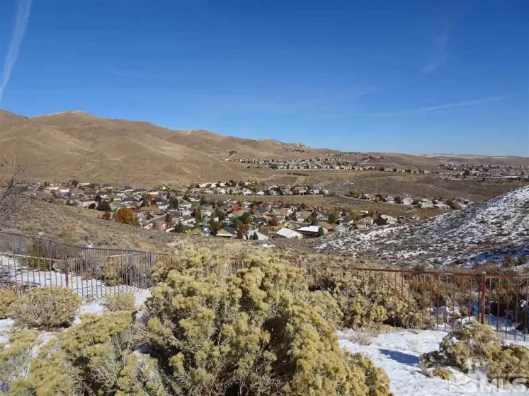 7021 Heatherwood, Reno, Nevada 89523, 5 Bedrooms Bedrooms, ,3 BathroomsBathrooms,Residential Lease,Manufactured,Heatherwood,250052572
