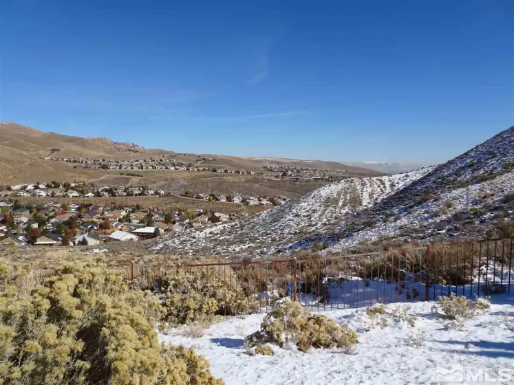 7021 Heatherwood, Reno, Nevada 89523, 5 Bedrooms Bedrooms, ,3 BathroomsBathrooms,Residential Lease,Manufactured,Heatherwood,250052572