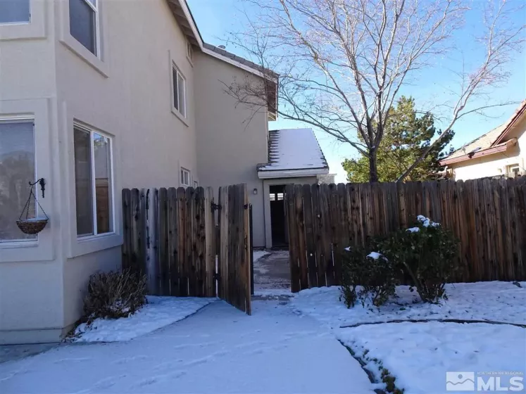 7021 Heatherwood, Reno, Nevada 89523, 5 Bedrooms Bedrooms, ,3 BathroomsBathrooms,Residential Lease,Manufactured,Heatherwood,250052572