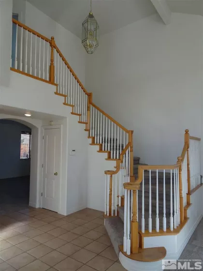 7021 Heatherwood, Reno, Nevada 89523, 5 Bedrooms Bedrooms, ,3 BathroomsBathrooms,Residential Lease,Manufactured,Heatherwood,250052572