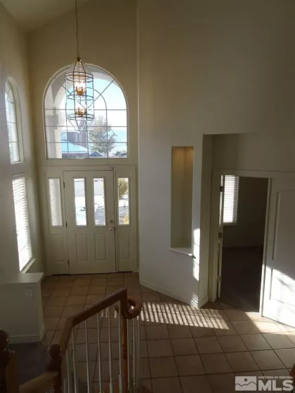 7021 Heatherwood, Reno, Nevada 89523, 5 Bedrooms Bedrooms, ,3 BathroomsBathrooms,Residential Lease,Manufactured,Heatherwood,250052572