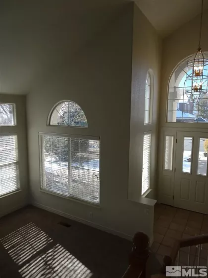 7021 Heatherwood, Reno, Nevada 89523, 5 Bedrooms Bedrooms, ,3 BathroomsBathrooms,Residential Lease,Manufactured,Heatherwood,250052572