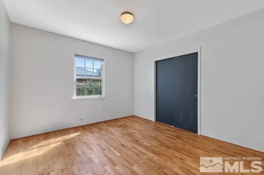 1530 Allen, Reno, Nevada 89509, 2 Bedrooms Bedrooms, ,2 BathroomsBathrooms,Residential Lease,Manufactured,Allen,250052573