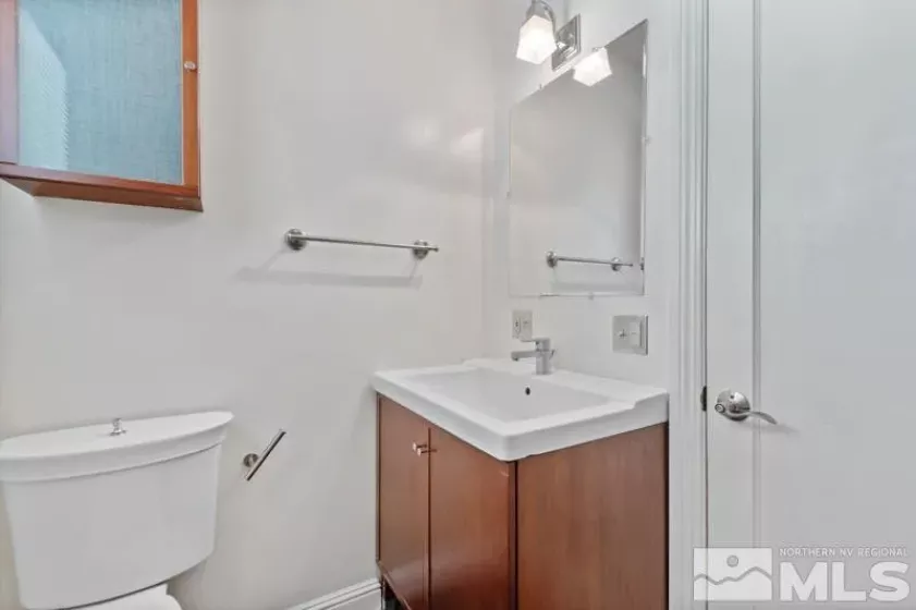 1530 Allen, Reno, Nevada 89509, 2 Bedrooms Bedrooms, ,2 BathroomsBathrooms,Residential Lease,Manufactured,Allen,250052573