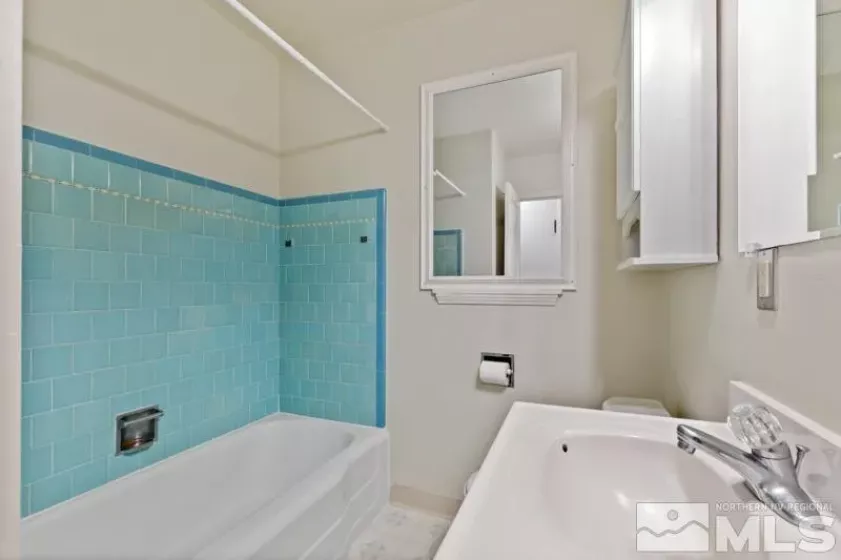 1530 Allen, Reno, Nevada 89509, 2 Bedrooms Bedrooms, ,2 BathroomsBathrooms,Residential Lease,Manufactured,Allen,250052573