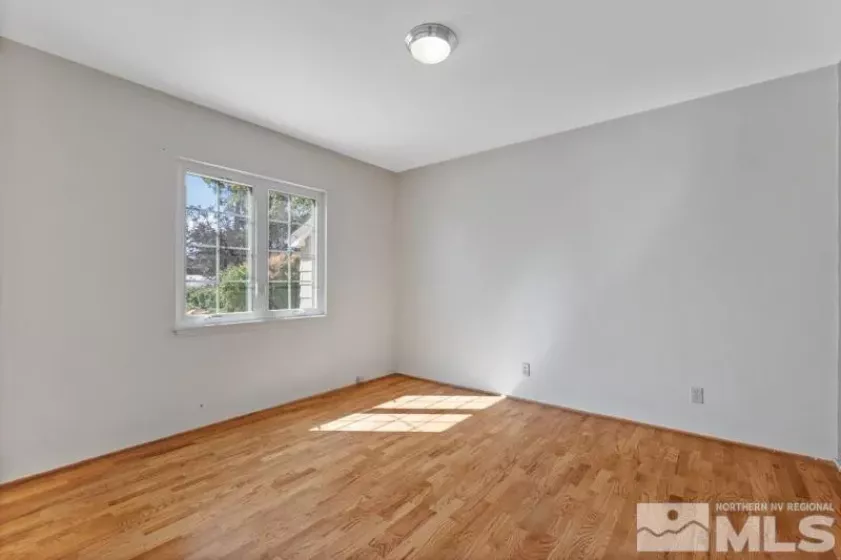 1530 Allen, Reno, Nevada 89509, 2 Bedrooms Bedrooms, ,2 BathroomsBathrooms,Residential Lease,Manufactured,Allen,250052573