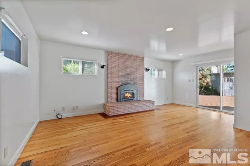 1530 Allen, Reno, Nevada 89509, 2 Bedrooms Bedrooms, ,2 BathroomsBathrooms,Residential Lease,Manufactured,Allen,250052573