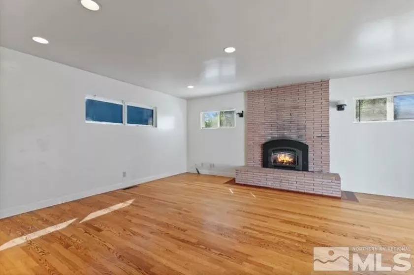 1530 Allen, Reno, Nevada 89509, 2 Bedrooms Bedrooms, ,2 BathroomsBathrooms,Residential Lease,Manufactured,Allen,250052573