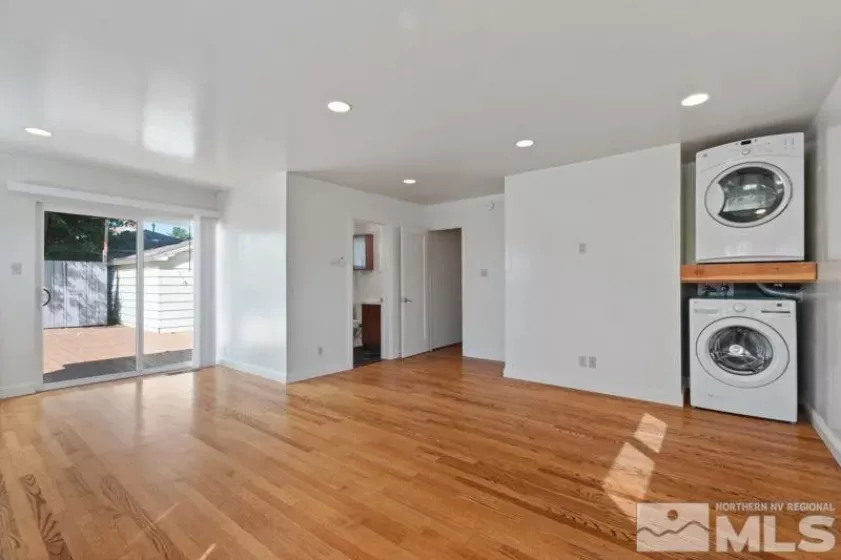 1530 Allen, Reno, Nevada 89509, 2 Bedrooms Bedrooms, ,2 BathroomsBathrooms,Residential Lease,Manufactured,Allen,250052573