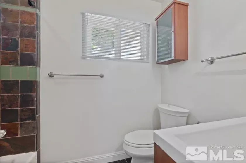 1530 Allen, Reno, Nevada 89509, 2 Bedrooms Bedrooms, ,2 BathroomsBathrooms,Residential Lease,Manufactured,Allen,250052573