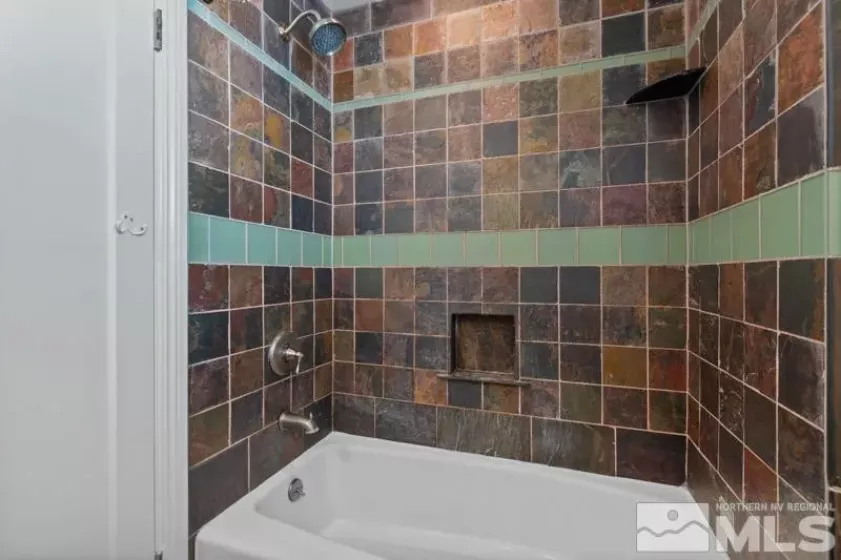 1530 Allen, Reno, Nevada 89509, 2 Bedrooms Bedrooms, ,2 BathroomsBathrooms,Residential Lease,Manufactured,Allen,250052573