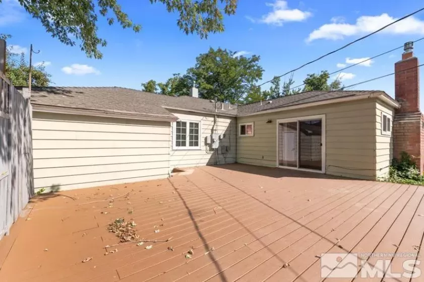 1530 Allen, Reno, Nevada 89509, 2 Bedrooms Bedrooms, ,2 BathroomsBathrooms,Residential Lease,Manufactured,Allen,250052573